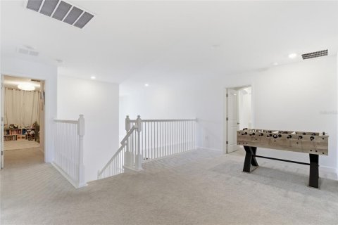 Villa ou maison à vendre à Bradenton, Floride: 5 chambres, 302.58 m2 № 2138623 - photo 24