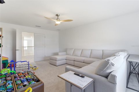 Villa ou maison à vendre à Bradenton, Floride: 5 chambres, 302.58 m2 № 2138623 - photo 26