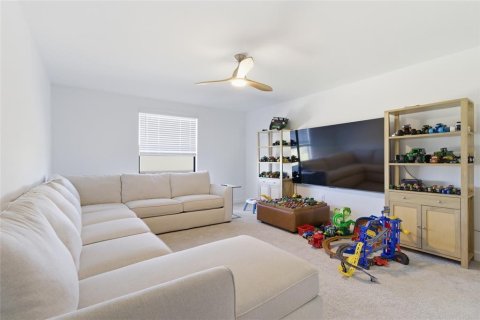 Villa ou maison à vendre à Bradenton, Floride: 5 chambres, 302.58 m2 № 2138623 - photo 25