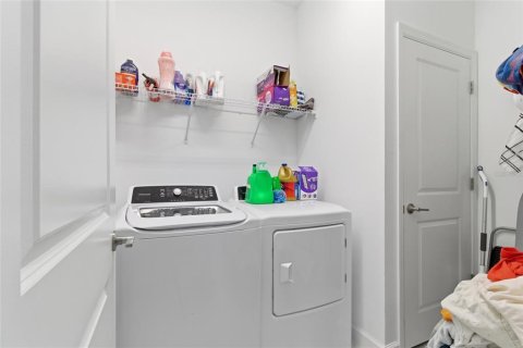 Villa ou maison à vendre à Bradenton, Floride: 5 chambres, 302.58 m2 № 2138623 - photo 22
