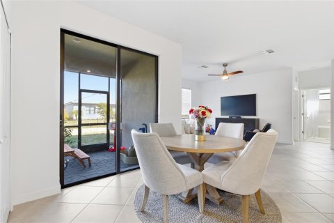 Villa ou maison à vendre à Bradenton, Floride: 5 chambres, 302.58 m2 № 2138623 - photo 17