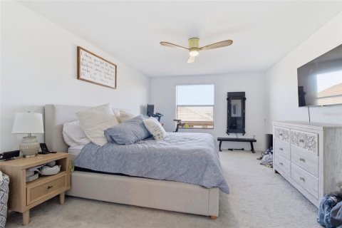Villa ou maison à vendre à Bradenton, Floride: 5 chambres, 302.58 m2 № 2138623 - photo 29