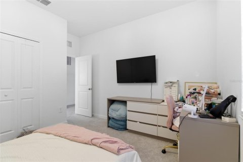 Villa ou maison à vendre à Bradenton, Floride: 5 chambres, 302.58 m2 № 2138623 - photo 21