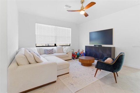Villa ou maison à vendre à Bradenton, Floride: 5 chambres, 302.58 m2 № 2138623 - photo 18
