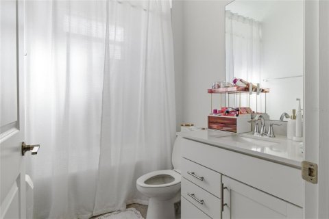 Villa ou maison à vendre à Bradenton, Floride: 5 chambres, 302.58 m2 № 2138623 - photo 19