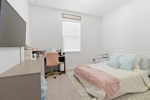 Villa ou maison à vendre à Bradenton, Floride: 5 chambres, 302.58 m2 № 2138623 - photo 20