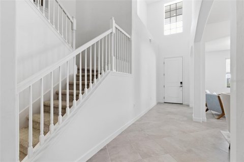 Villa ou maison à vendre à Bradenton, Floride: 5 chambres, 302.58 m2 № 2138623 - photo 12