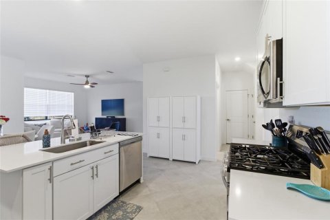 Villa ou maison à vendre à Bradenton, Floride: 5 chambres, 302.58 m2 № 2138623 - photo 15