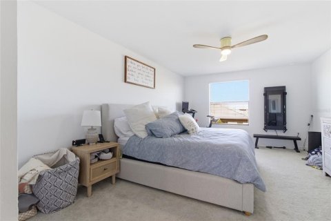 Villa ou maison à vendre à Bradenton, Floride: 5 chambres, 302.58 m2 № 2138623 - photo 30
