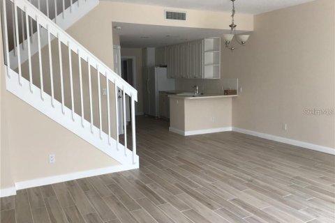 Adosado en alquiler en Sarasota, Florida, 3 dormitorios, 155.33 m2 № 1911141 - foto 3