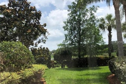 Adosado en alquiler en Sarasota, Florida, 3 dormitorios, 155.33 m2 № 1911141 - foto 2