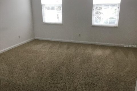 Adosado en alquiler en Sarasota, Florida, 3 dormitorios, 155.33 m2 № 1911141 - foto 6