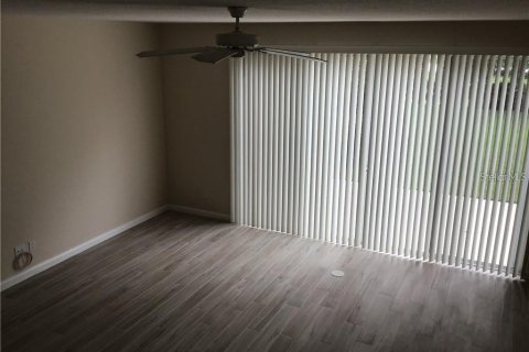 Adosado en alquiler en Sarasota, Florida, 3 dormitorios, 155.33 m2 № 1911141 - foto 7