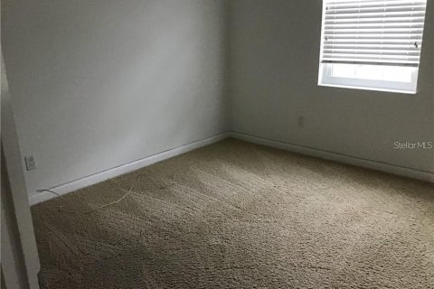 Adosado en alquiler en Sarasota, Florida, 3 dormitorios, 155.33 m2 № 1911141 - foto 5