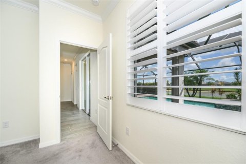 Villa ou maison à louer à Port Charlotte, Floride: 3 chambres, 155.8 m2 № 2148068 - photo 27