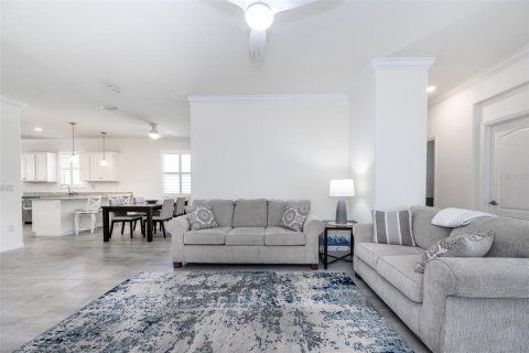 Villa ou maison à louer à Port Charlotte, Floride: 3 chambres, 155.8 m2 № 2148068 - photo 24