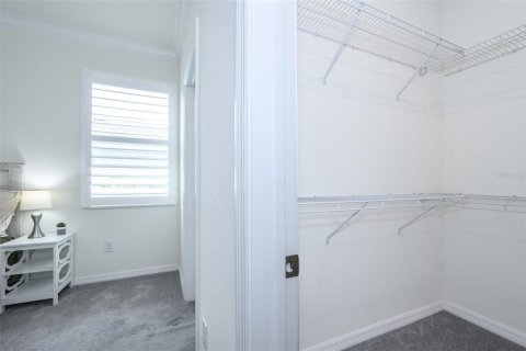 Villa ou maison à louer à Port Charlotte, Floride: 3 chambres, 155.8 m2 № 2148068 - photo 29