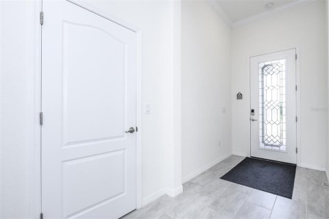 Villa ou maison à louer à Port Charlotte, Floride: 3 chambres, 155.8 m2 № 2148068 - photo 6