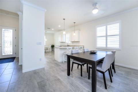 Villa ou maison à louer à Port Charlotte, Floride: 3 chambres, 155.8 m2 № 2148068 - photo 9