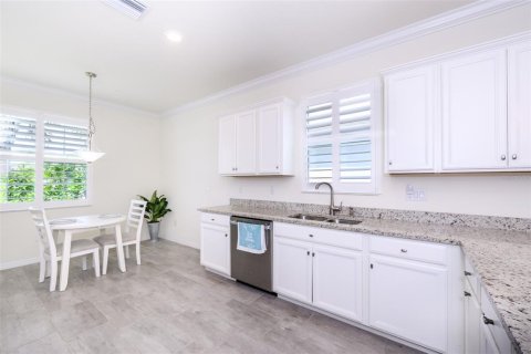 Villa ou maison à louer à Port Charlotte, Floride: 3 chambres, 155.8 m2 № 2148068 - photo 14