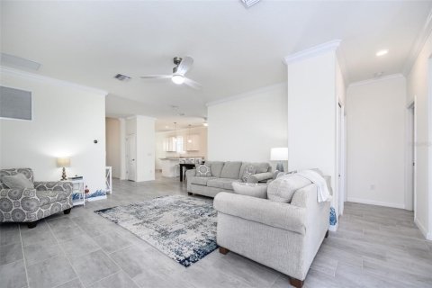 Villa ou maison à louer à Port Charlotte, Floride: 3 chambres, 155.8 m2 № 2148068 - photo 23