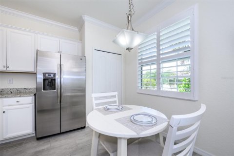 Villa ou maison à louer à Port Charlotte, Floride: 3 chambres, 155.8 m2 № 2148068 - photo 18