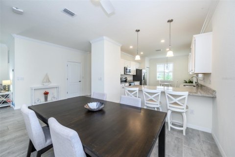 Villa ou maison à louer à Port Charlotte, Floride: 3 chambres, 155.8 m2 № 2148068 - photo 12