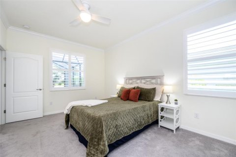 Villa ou maison à louer à Port Charlotte, Floride: 3 chambres, 155.8 m2 № 2148068 - photo 28