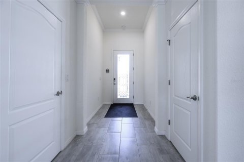 Villa ou maison à louer à Port Charlotte, Floride: 3 chambres, 155.8 m2 № 2148068 - photo 5