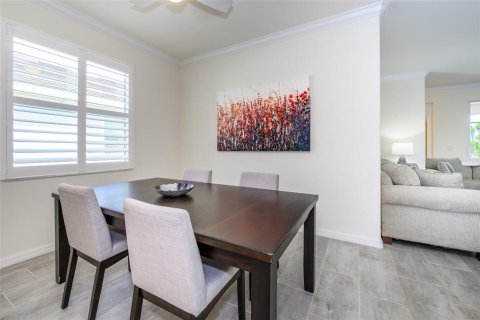 Villa ou maison à louer à Port Charlotte, Floride: 3 chambres, 155.8 m2 № 2148068 - photo 10
