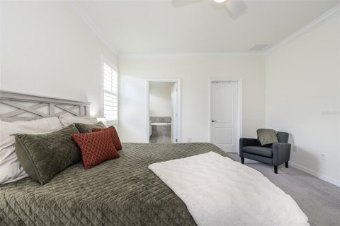 Villa ou maison à louer à Port Charlotte, Floride: 3 chambres, 155.8 m2 № 2148068 - photo 26