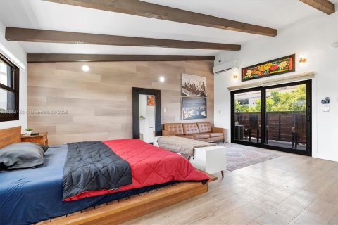 Купить виллу или дом в Окленд-Парк, Флорида 3 спальни, 197.88м2, № 1874961 - фото 21