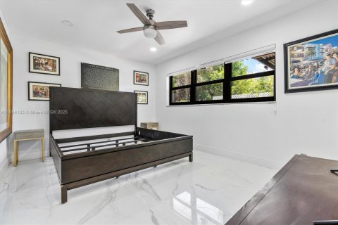 Купить виллу или дом в Окленд-Парк, Флорида 3 спальни, 197.88м2, № 1874961 - фото 16