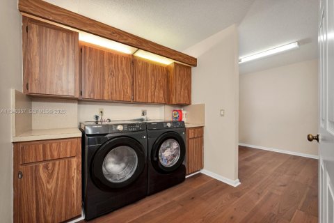 Condominio en venta en West Palm Beach, Florida, 2 dormitorios, 133.97 m2 № 2005444 - foto 19
