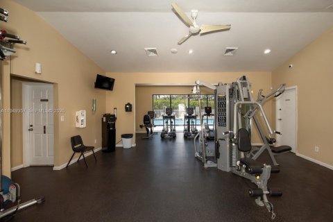 Condominio en venta en West Palm Beach, Florida, 2 dormitorios, 133.97 m2 № 2005444 - foto 9