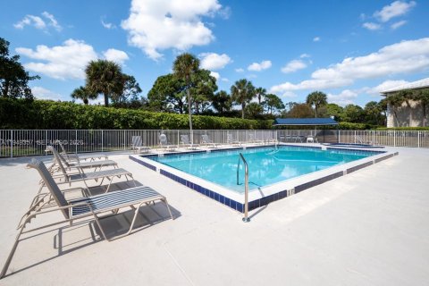 Condominio en venta en West Palm Beach, Florida, 2 dormitorios, 133.97 m2 № 2005444 - foto 8