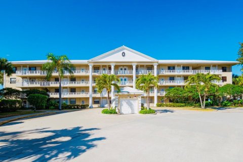 Condominio en venta en West Palm Beach, Florida, 2 dormitorios, 133.97 m2 № 2005444 - foto 11