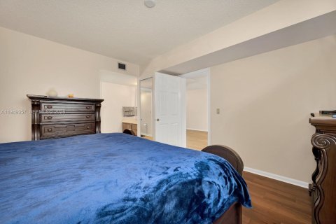 Condominio en venta en West Palm Beach, Florida, 2 dormitorios, 133.97 m2 № 2005444 - foto 24
