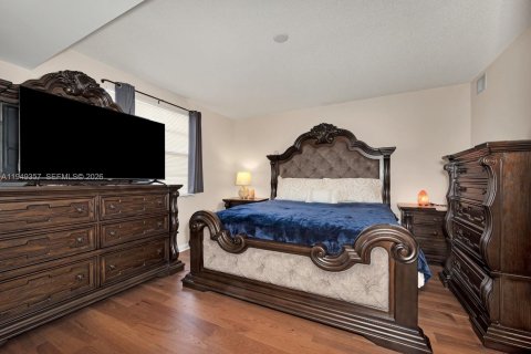 Condominio en venta en West Palm Beach, Florida, 2 dormitorios, 133.97 m2 № 2005444 - foto 23