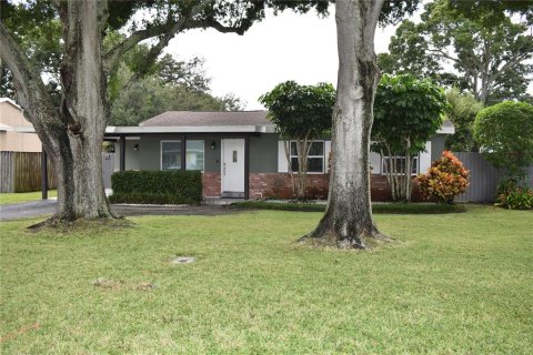 Casa en Largo, Florida 4 dormitorios, 169.27 m2 № 2369031