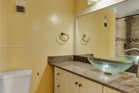 Appartement à louer à Miramar, Floride: 2 chambres, 77.29 m2 № 1945485 - photo 22