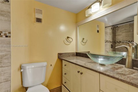 Appartement à louer à Miramar, Floride: 2 chambres, 77.29 m2 № 1945485 - photo 21