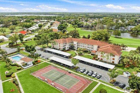 Condo in Bradenton, Florida, 2 bedrooms  № 2403574 - photo 30