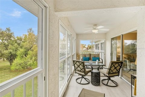 Condo in Bradenton, Florida, 2 bedrooms  № 2403574 - photo 18