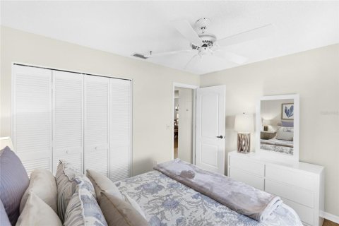 Condo in Bradenton, Florida, 2 bedrooms  № 2403574 - photo 26