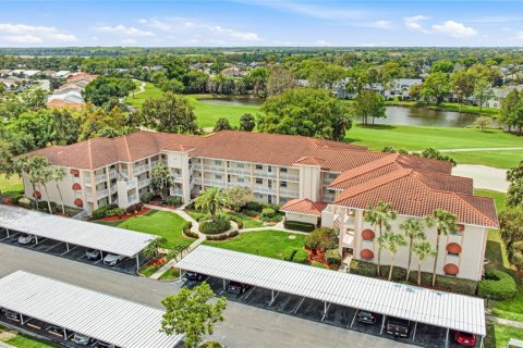 Condo in Bradenton, Florida, 2 bedrooms  № 2403574 - photo 2