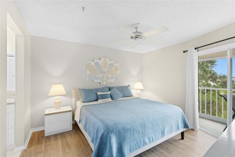 Condo in Bradenton, Florida, 2 bedrooms  № 2403574 - photo 19
