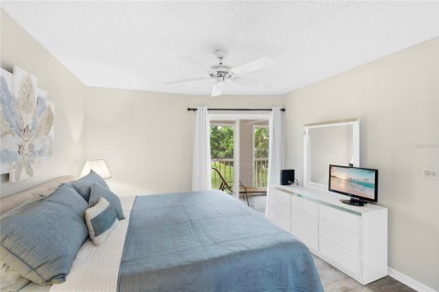 Condo in Bradenton, Florida, 2 bedrooms  № 2403574 - photo 20