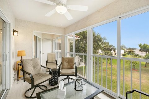 Condo in Bradenton, Florida, 2 bedrooms  № 2403574 - photo 17