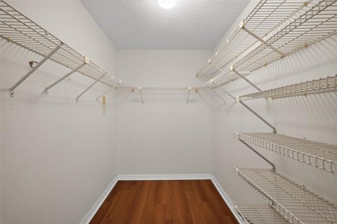 House in Palm Harbor, Florida 2 bedrooms, 106.65 sq.m. № 2204700 - photo 25